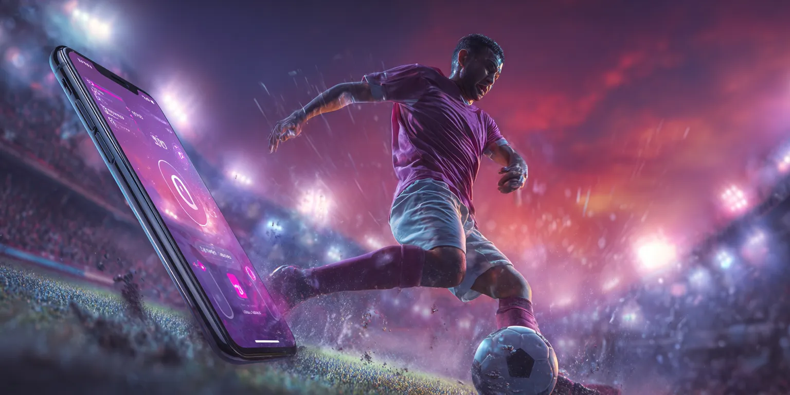 Khám Phá Thế Giới Đá Gà tại AE88 và Những Trải Nghiệm Đặc Biệt