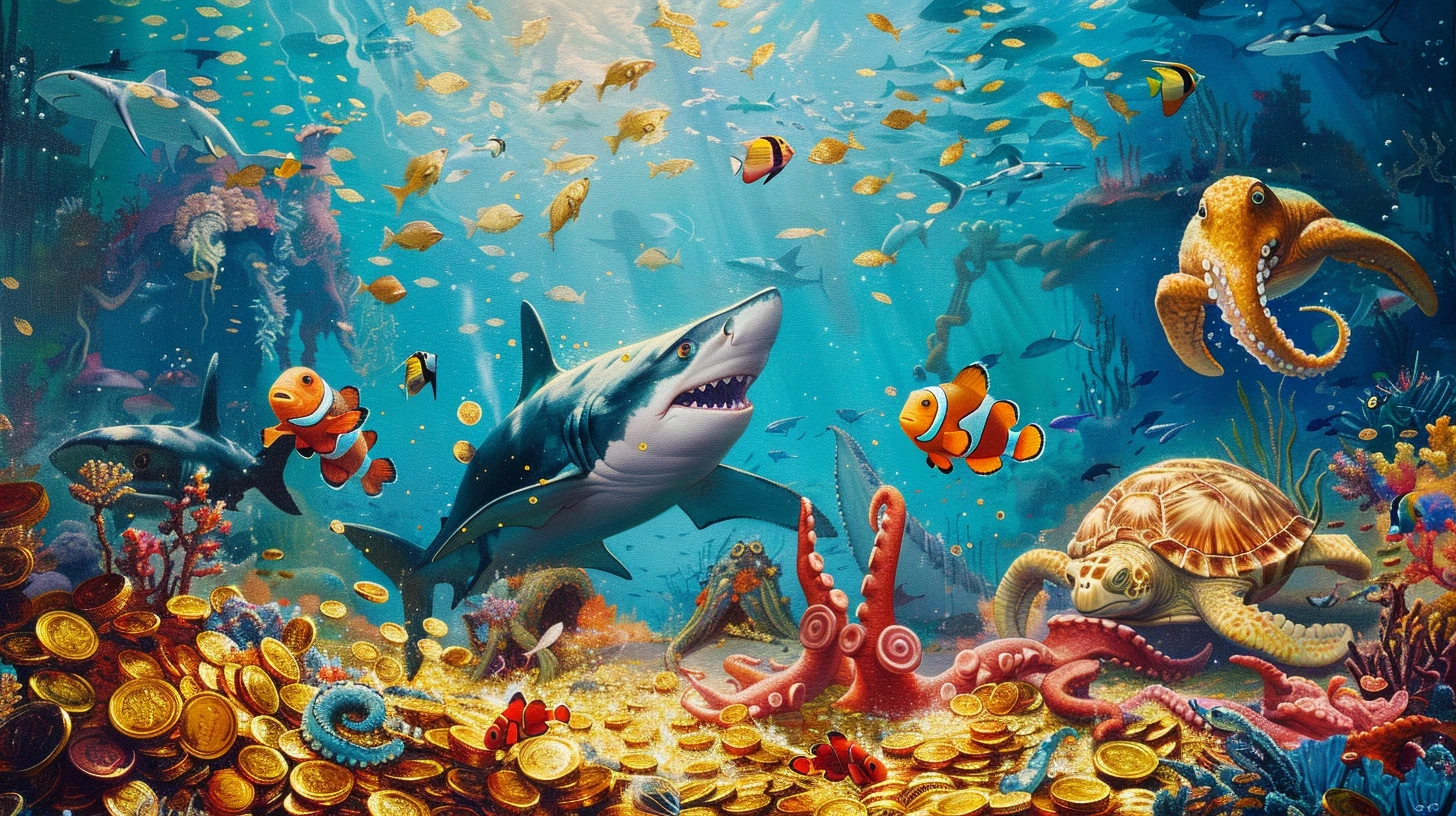 Khám Phá Thế Giới 888 Slots và Những Điều Cần Biết Về Xổ Số Miền Nam