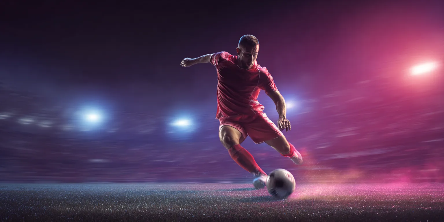 Khám Phá Thế Giới Đá Gà tại AE88 và Những Trải Nghiệm Đặc Biệt