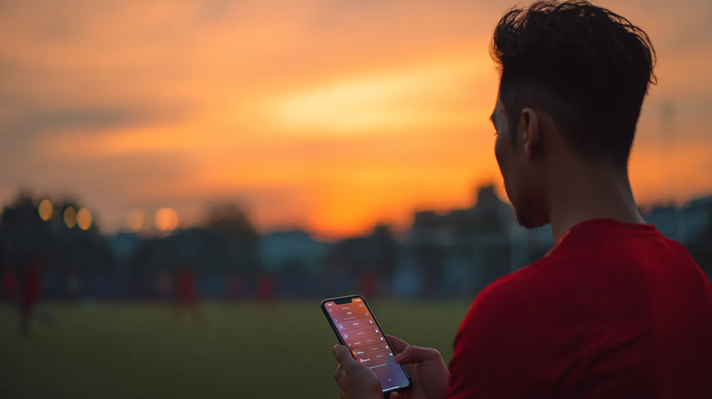 Khám Phá Thế Giới Giải Trí Với 78win