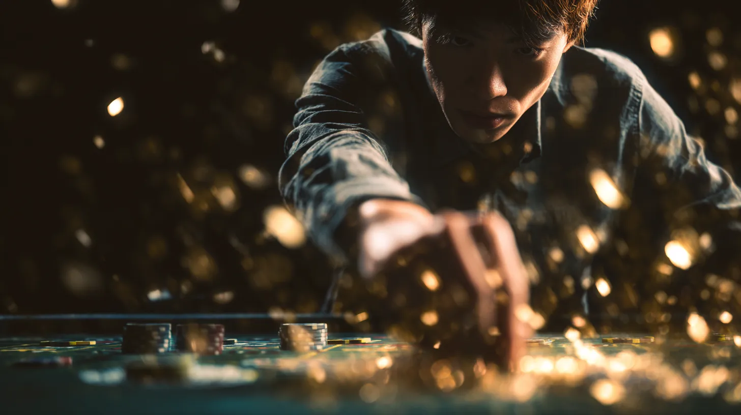 Khám Phá Onbet2: Phần Mềm Vẽ Sơ Đồ Tư Duy và Dự Đoán Xổ Số Miền Bắc