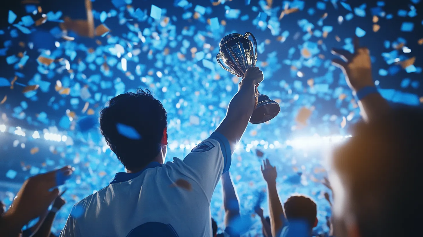 Khám Phá Thế Giới Hi 88: Trò Chơi Ông Vua và Đường Mạt Chược 2