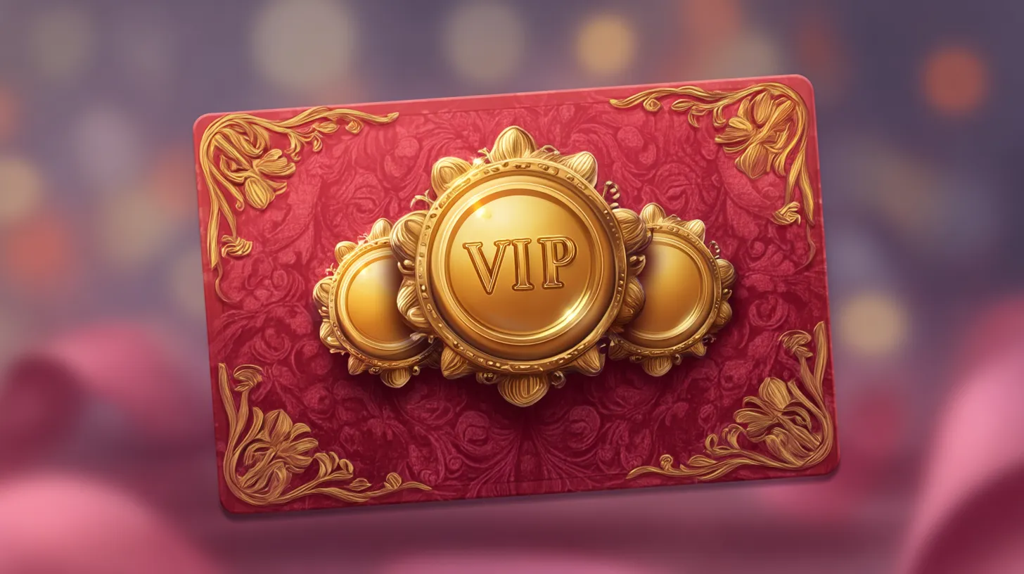 Khám Phá Thế Giới 888 Slots và Những Điều Cần Biết Về Xổ Số Miền Nam