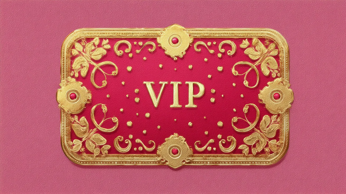 Khám Phá Thế Giới 888 Slots và Những Điều Cần Biết Về Xổ Số Miền Nam