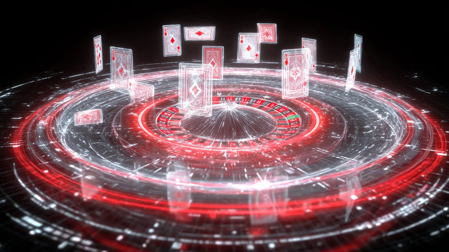 Khám Phá Thế Giới Xổ Số Với Sunwin20