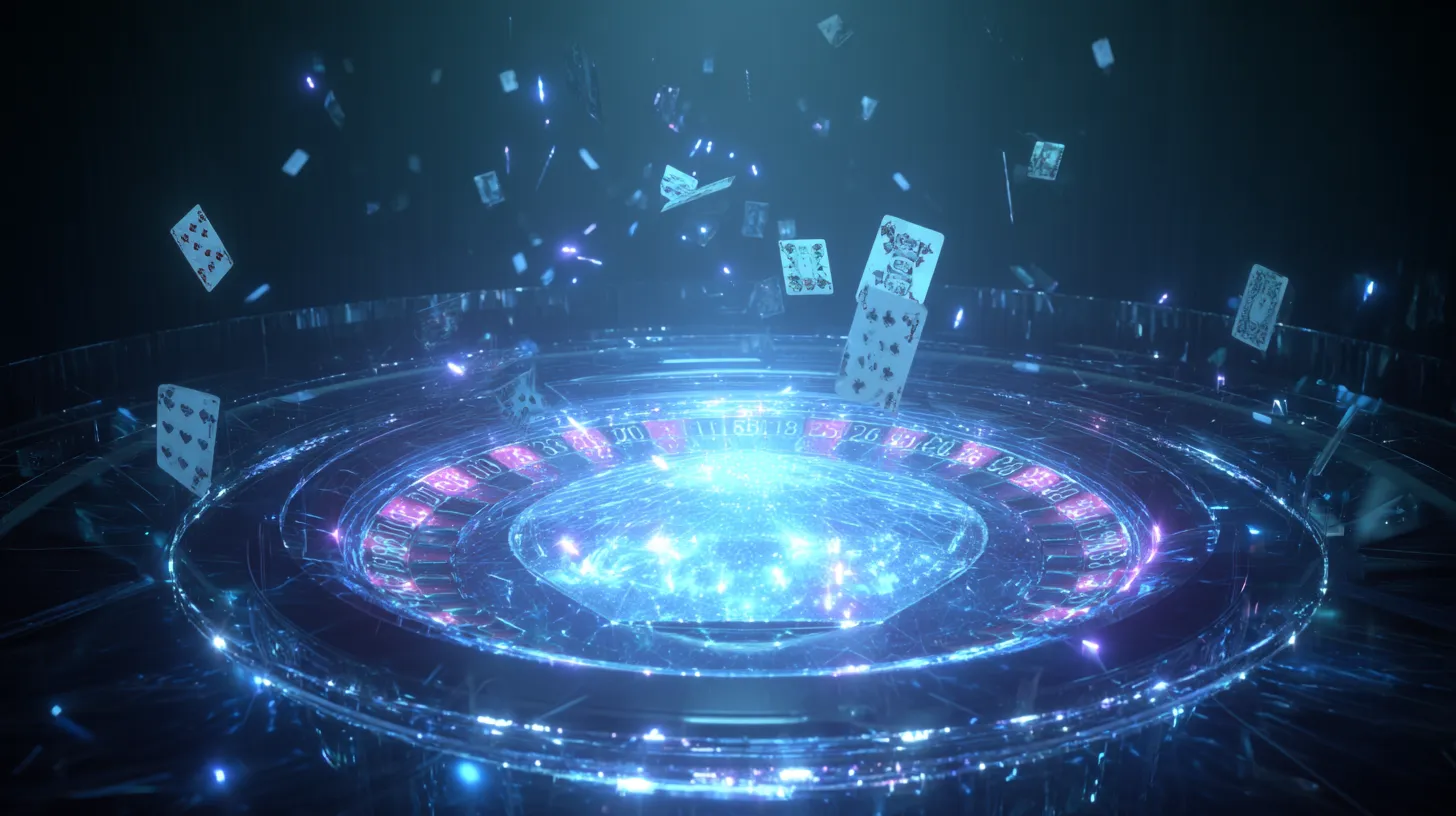 Khám Phá Betvisa Online: Nền Tảng Cá Cược Hiện Đại