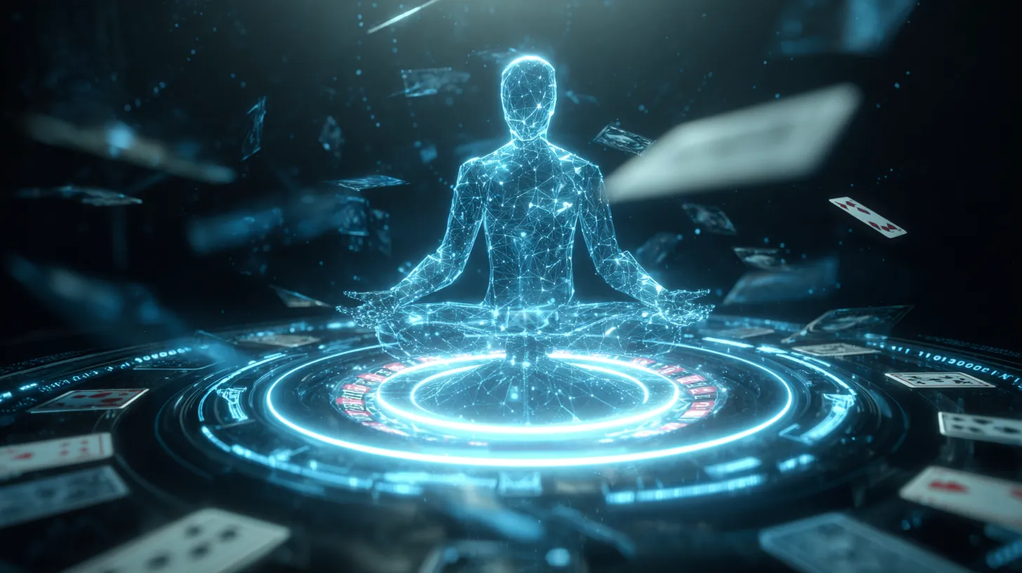 Khám Phá Betvisa Online: Nền Tảng Cá Cược Hiện Đại