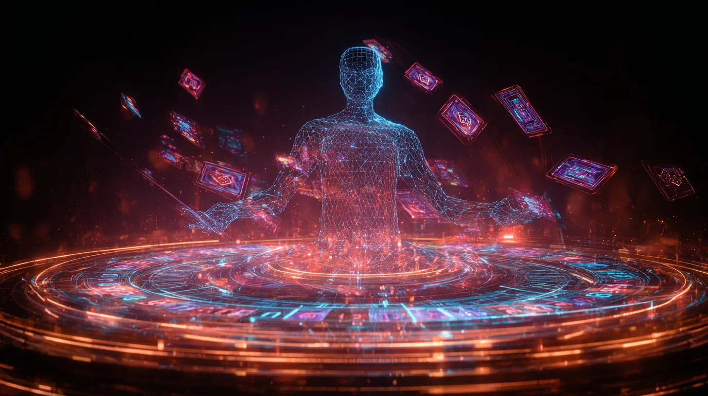 Khám Phá Onbet88: Nền Tảng Giải Trí Trực Tuyến Hàng Đầu