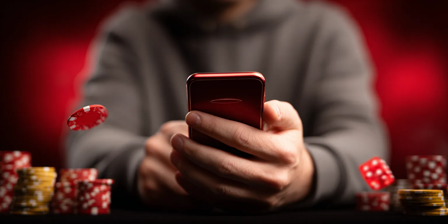 Khám Phá Xổ Số Miền Nam và Các Thông Tin Quan Trọng