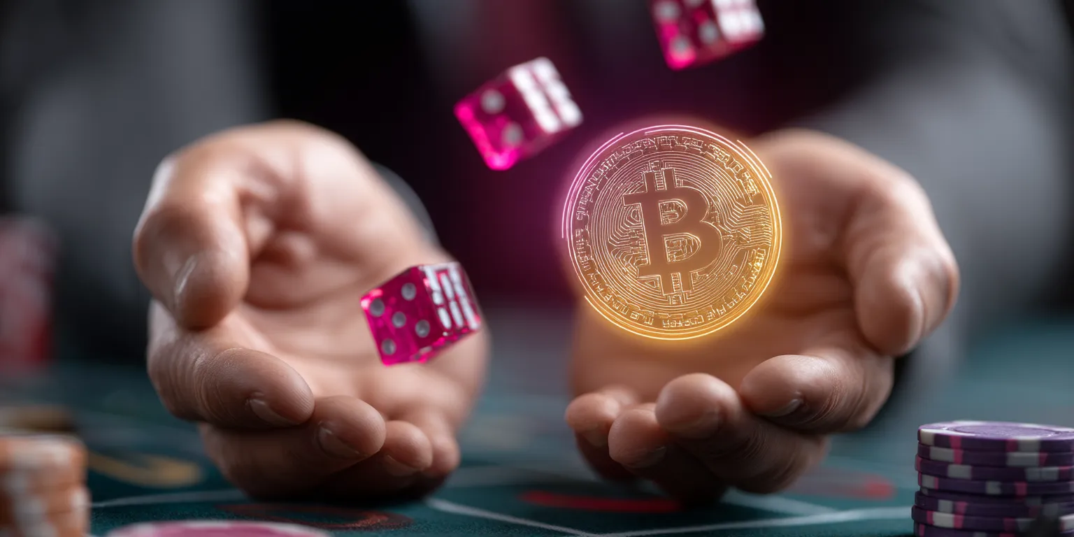 Khám Phá Xổ Số Miền Nam và Các Thông Tin Quan Trọng