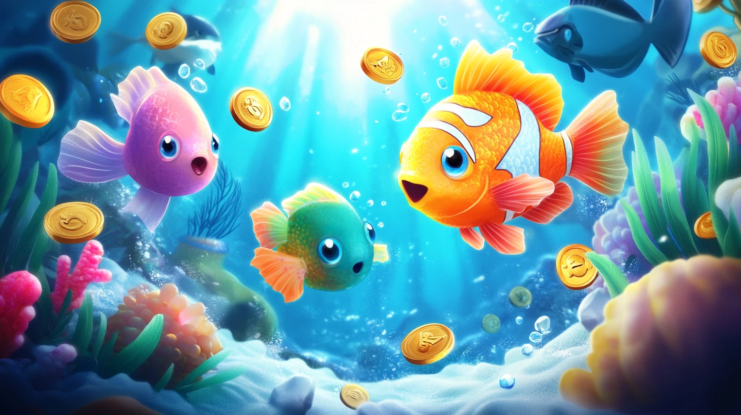 Nohu666: Khám Phá Thế Giới Giải Trí Trực Tuyến