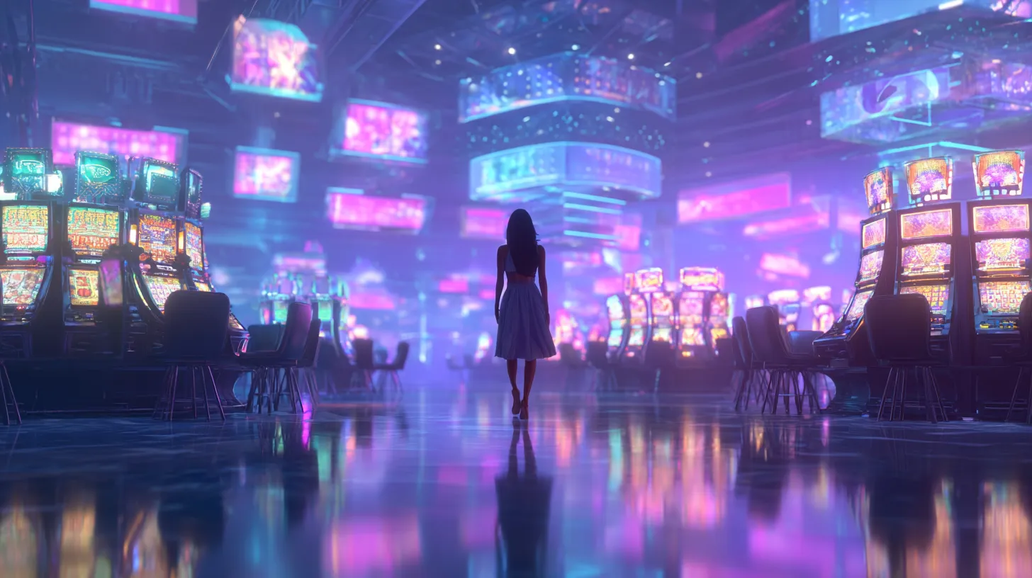 Khám Phá Thế Giới Cá Cược Trực Tuyến: 8x Bet và Những Điều Cần Biết