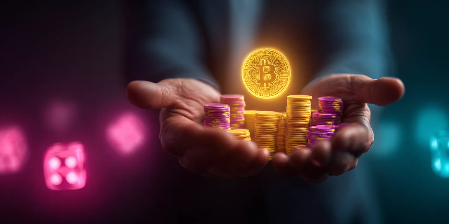 Khám Phá Thế Giới Cá Cược Trực Tuyến: 8x Bet và Những Điều Cần Biết