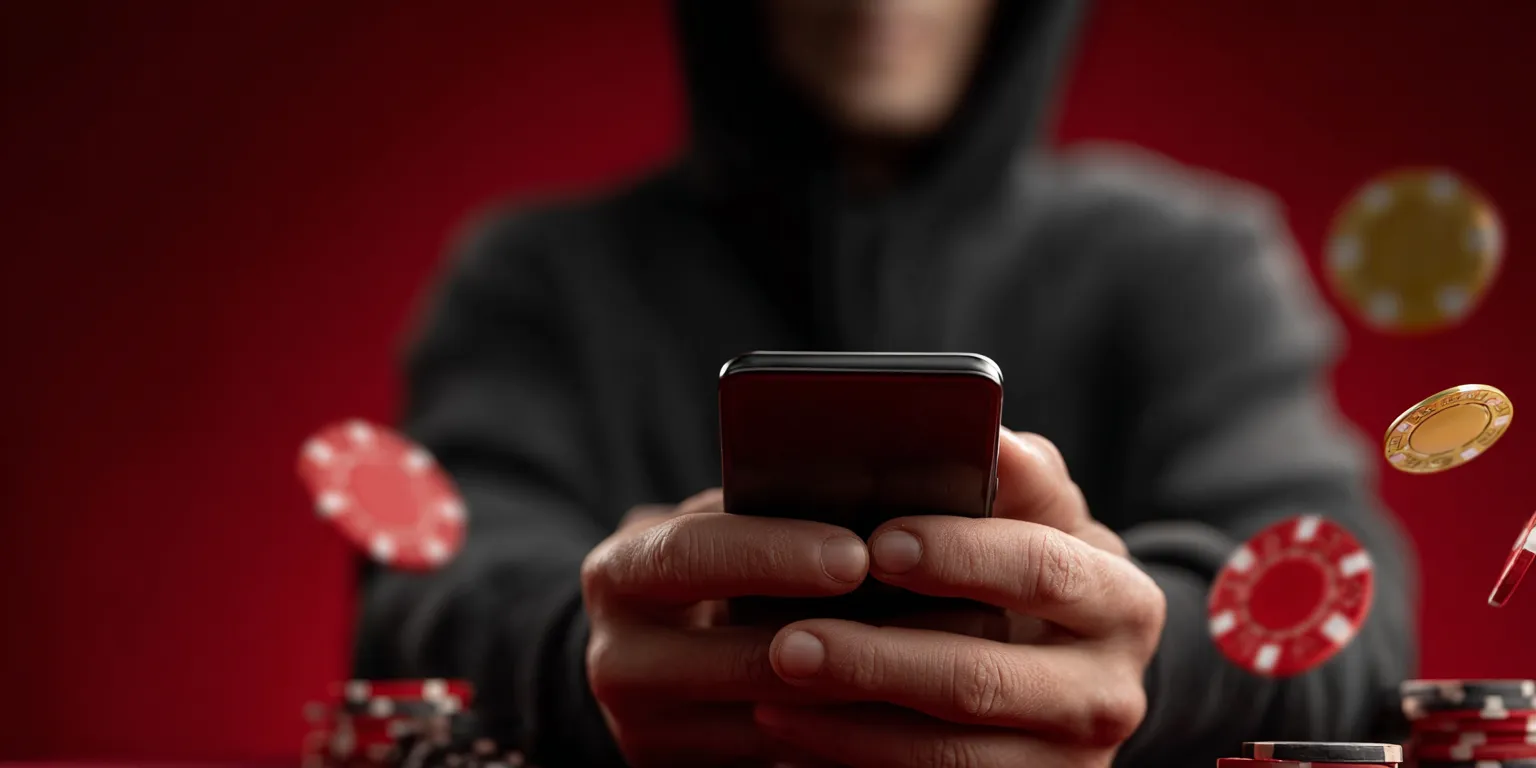 Khám Phá 79bet: Nơi Trải Nghiệm Casino Online Hàng Đầu