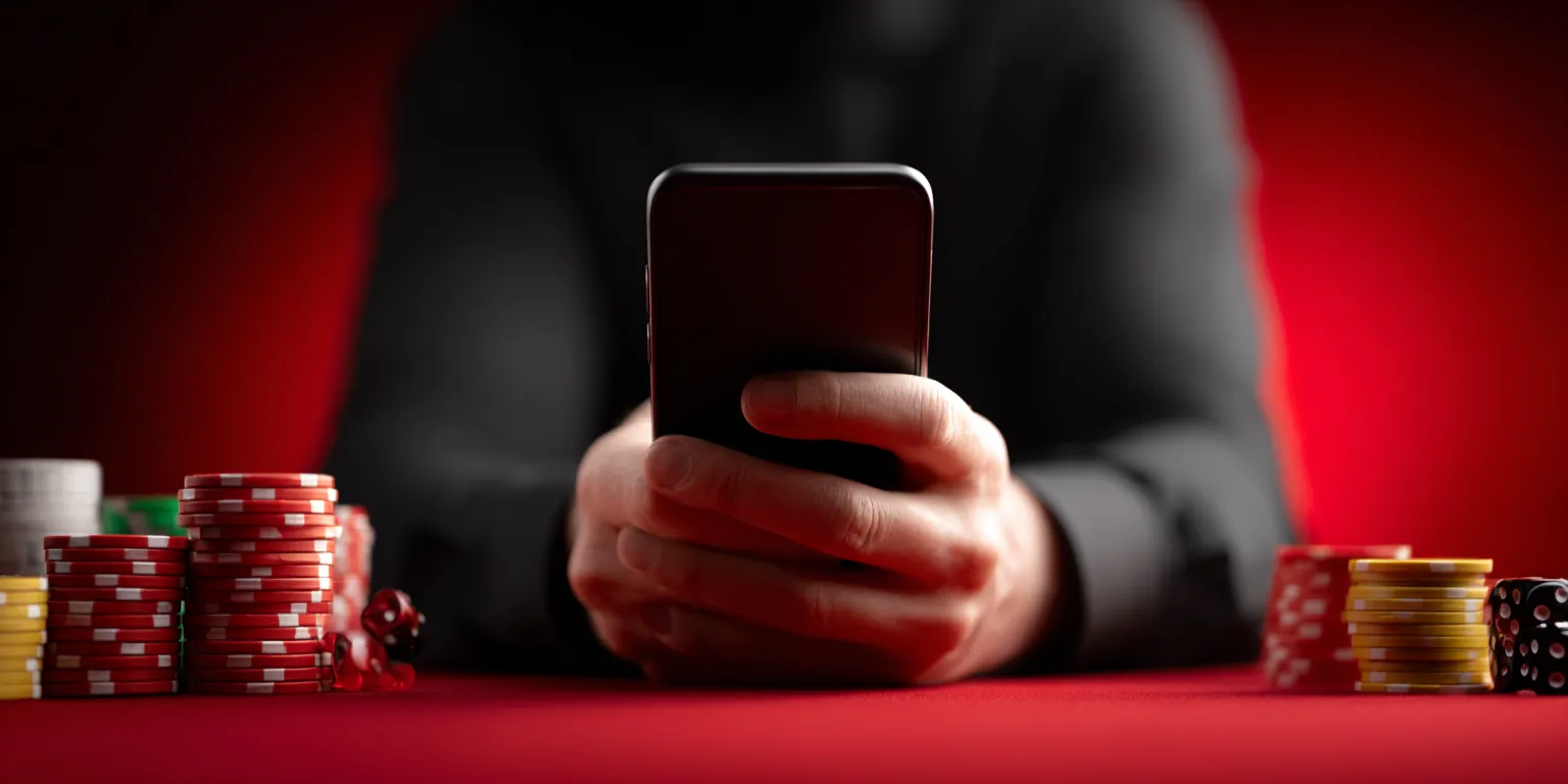 Khám Phá 79bet: Nơi Trải Nghiệm Casino Online Hàng Đầu