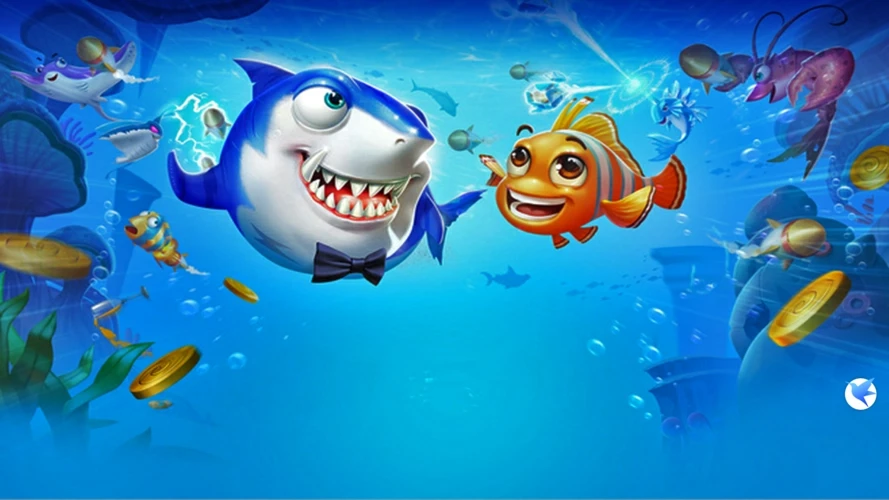 Nohu666: Khám Phá Thế Giới Giải Trí Trực Tuyến