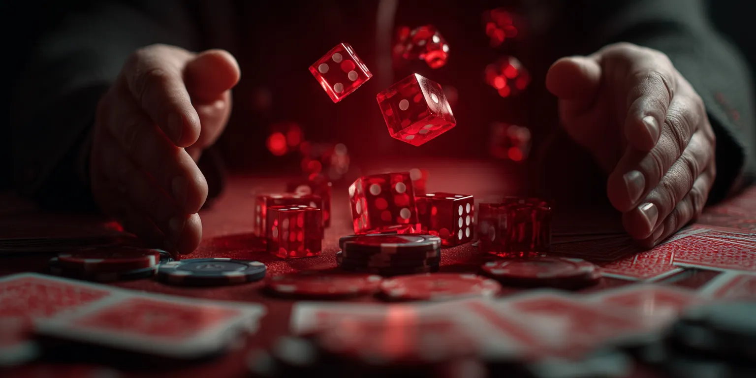 Khám Phá Ứng Dụng XS66: Sòng Bạc Trực Tuyến Hiện Đại