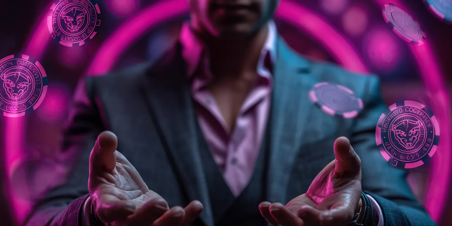 Khám Phá Ứng Dụng XS66: Sòng Bạc Trực Tuyến Hiện Đại