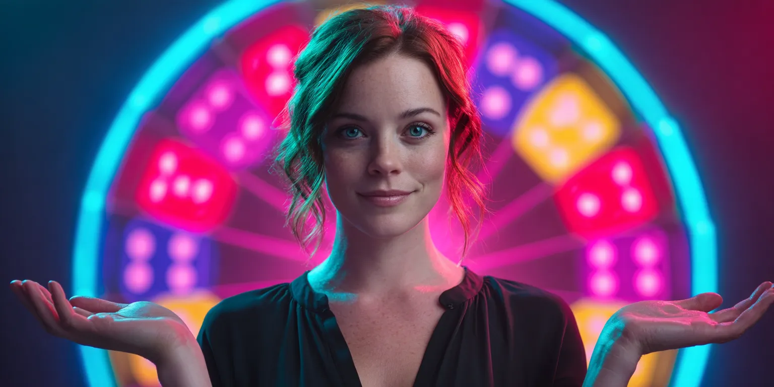 Khám Phá Ứng Dụng XS66: Sòng Bạc Trực Tuyến Hiện Đại