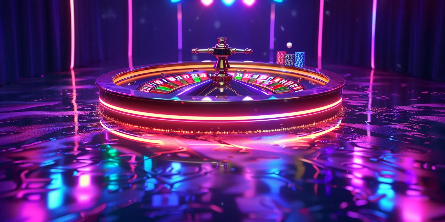 Khám Phá Thế Giới Xổ Số Online Với Betvisa