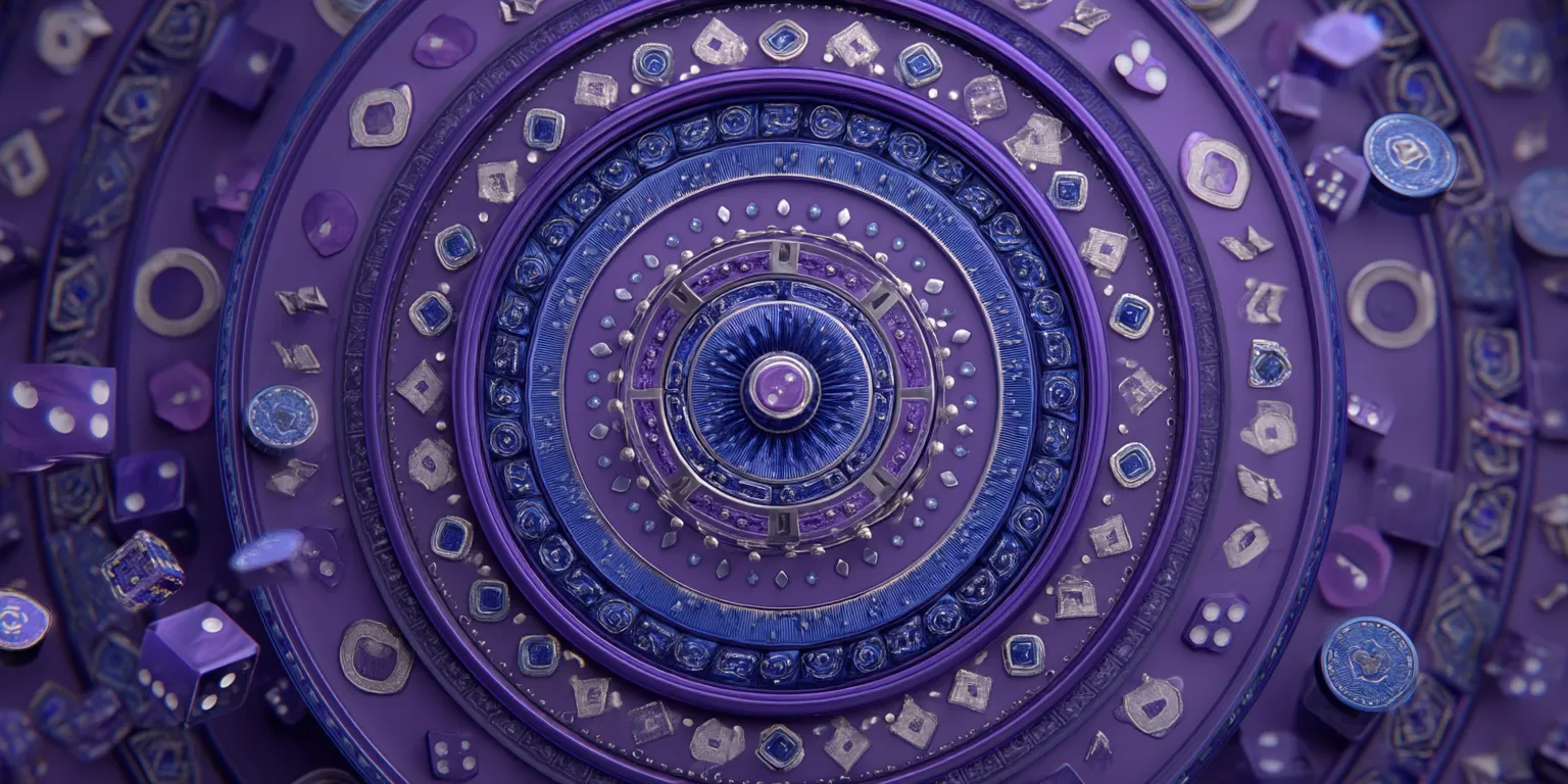 Khám Phá Thế Giới Xổ Số Online Với Betvisa