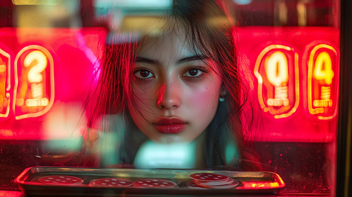 Khám Phá Thế Giới Xổ Số: Từ 888 Slots Đến Xổ Số Trà Vinh