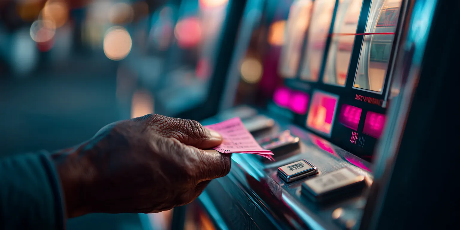 Khám Phá Thế Giới Giải Trí Với E88 Evo Tại Crowne International Club Đà Nẵng