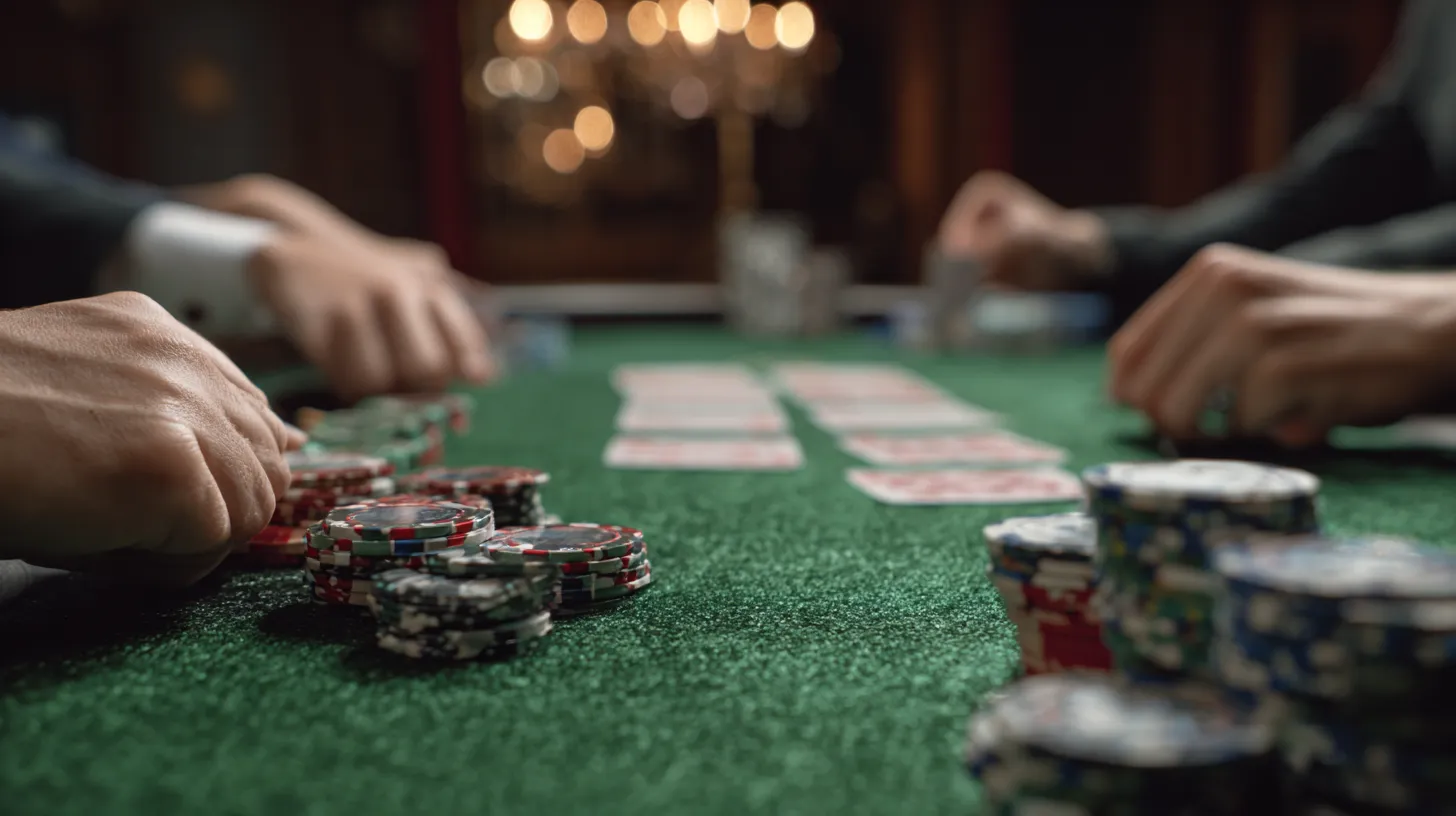 Khám Phá FCB8 VIP: Câu Lạc Bộ Đặc Biệt Dành Cho Người Yêu Thích Trực Tiếp Đa Gà