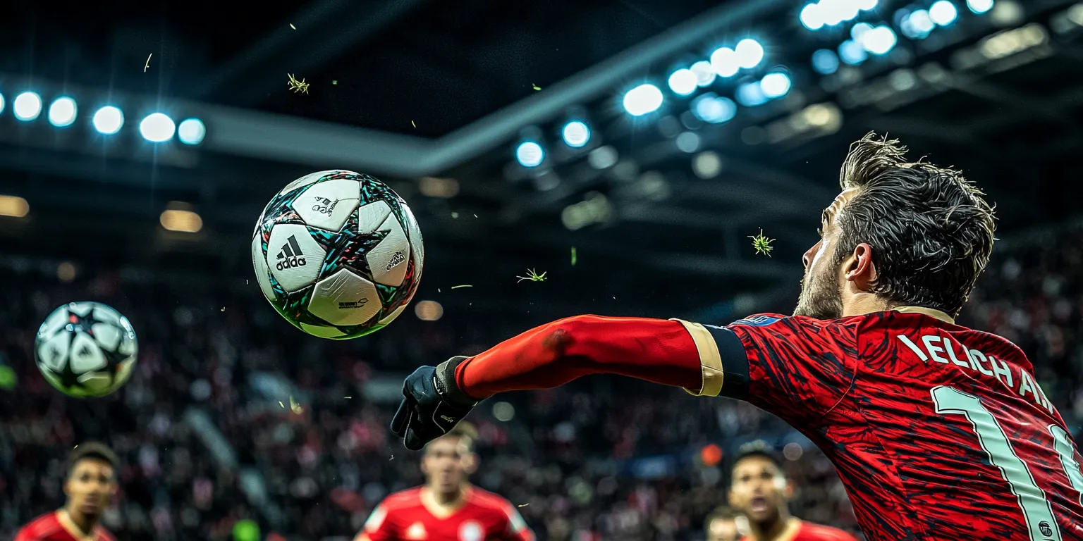 Khám Phá FCB8 VIP: Câu Lạc Bộ Đặc Biệt Dành Cho Người Yêu Thích Trực Tiếp Đa Gà