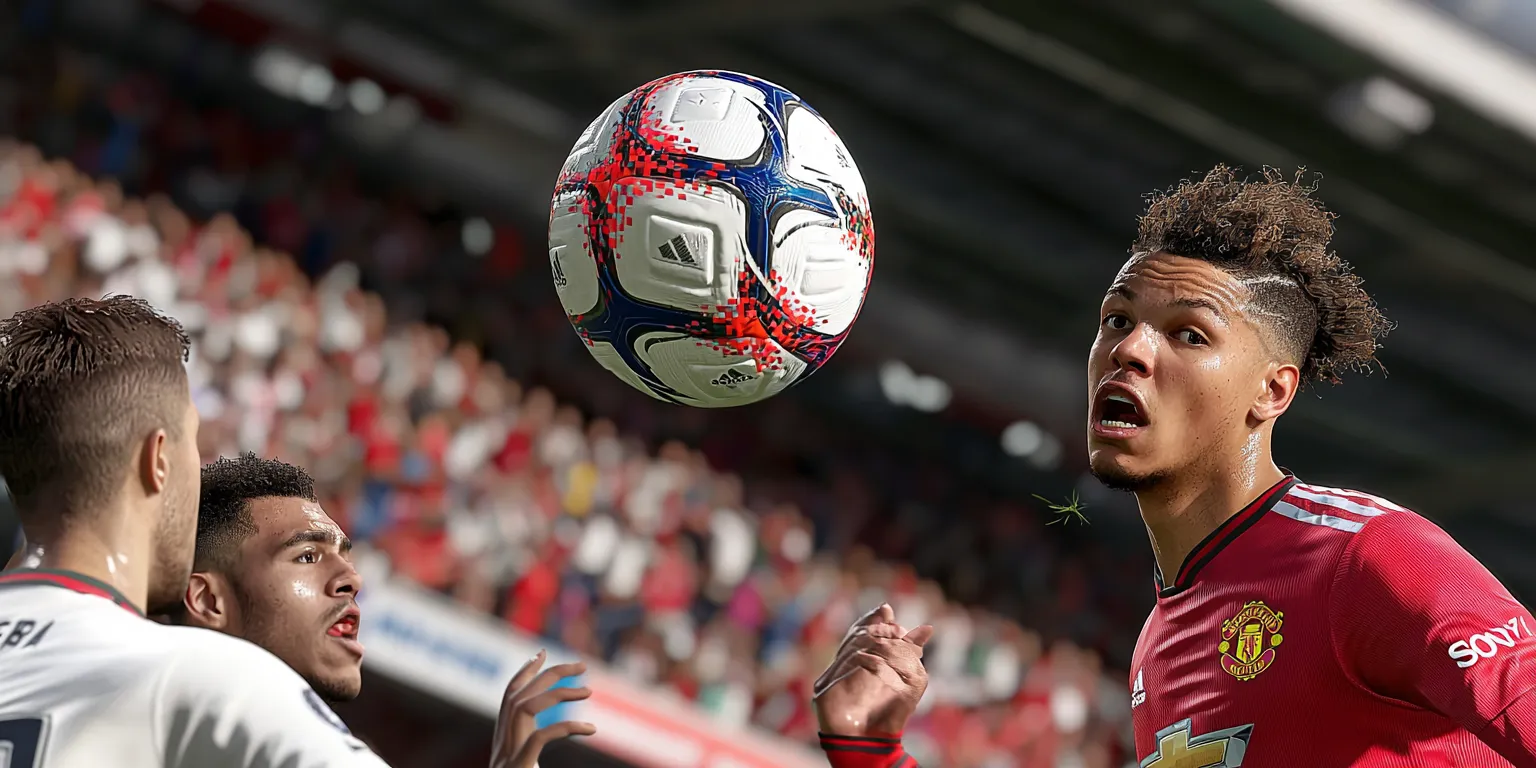 Khám Phá FCB8 VIP: Câu Lạc Bộ Đặc Biệt Dành Cho Người Yêu Thích Trực Tiếp Đa Gà