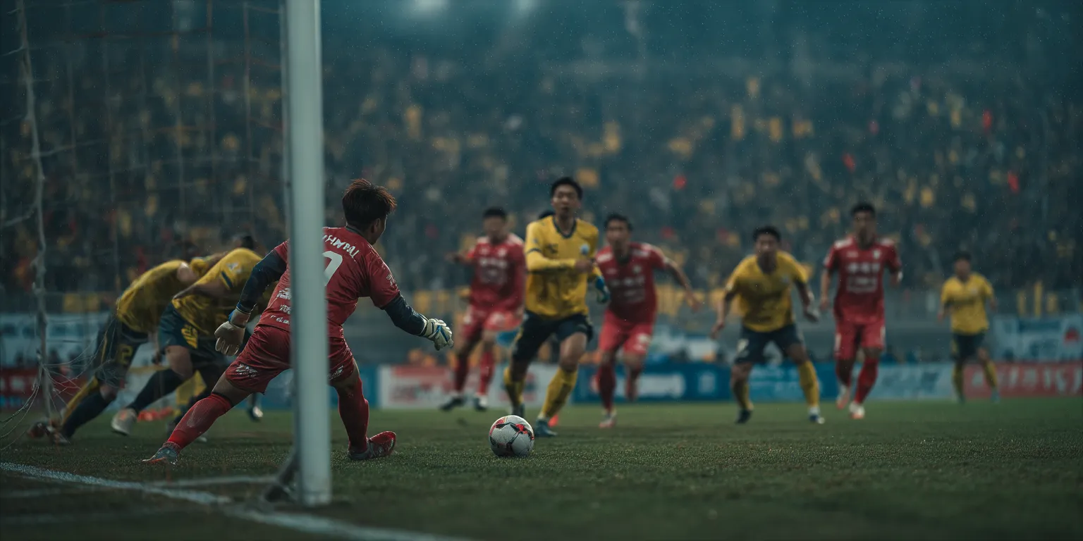 Khám Phá Thế Giới Giải Trí Tại F8beta2