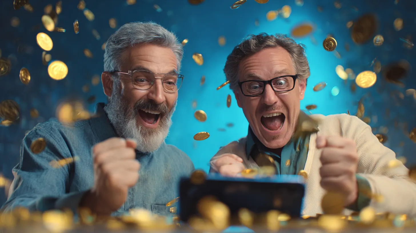 Khám Phá Thế Giới Xổ Số Miền Nam: Dự Đoán XSKT MT Hôm Nay