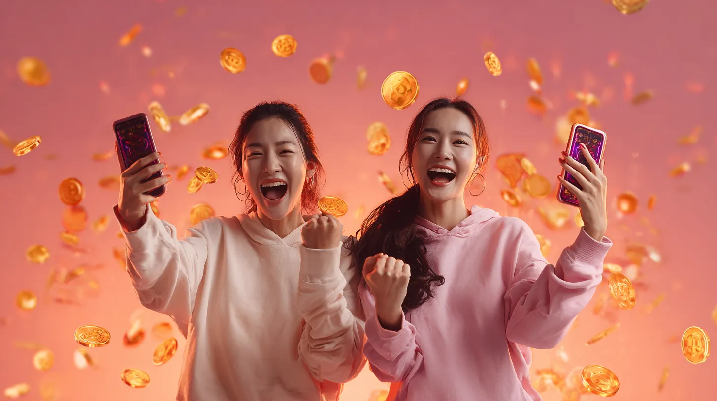 Khám Phá Thế Giới Xổ Số Miền Nam: Dự Đoán XSKT MT Hôm Nay