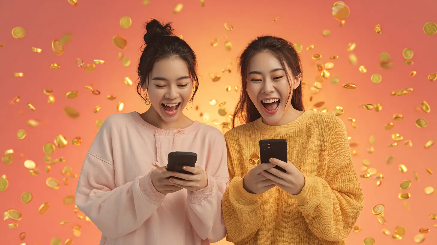 Khám Phá Thế Giới Xổ Số Miền Nam Với F8Beta2