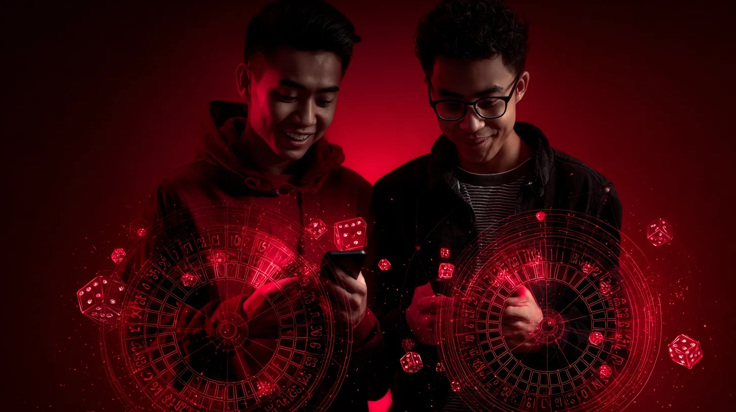 Khám Phá Thế Giới Giải Trí Tại 13win12