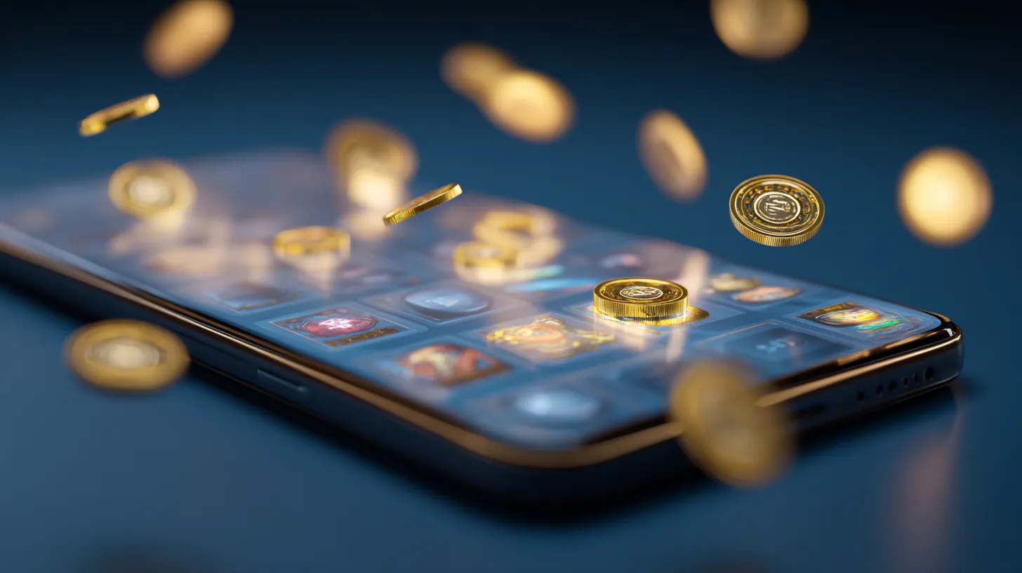 Khám Phá Nền Tảng Xổ Số Onbet2: Từ Kết Quả Đến Lợi Ích Người Dùng