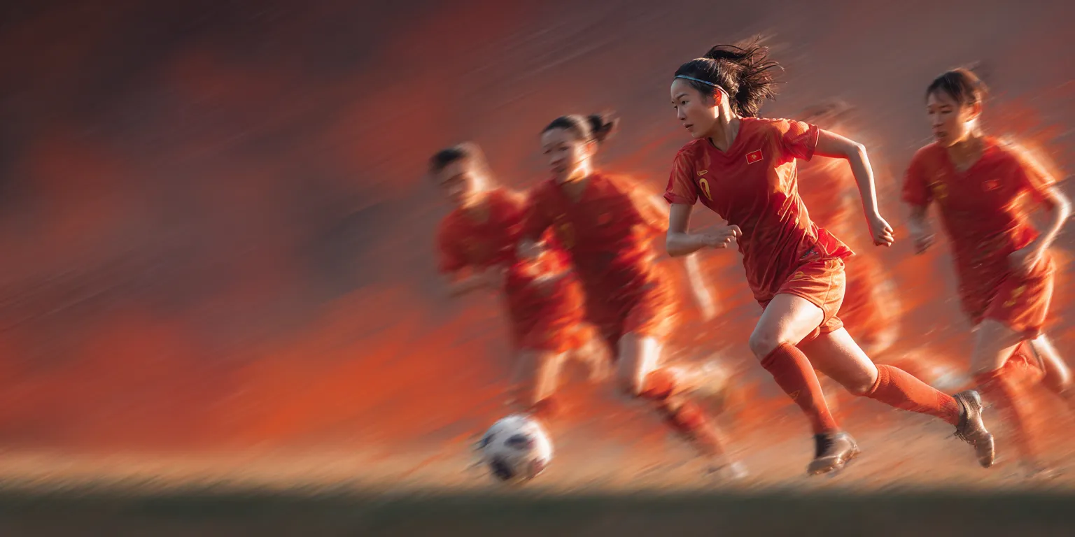 Khám Phá Thế Giới Giải Trí với J88 và Các Trò Chơi Hấp Dẫn