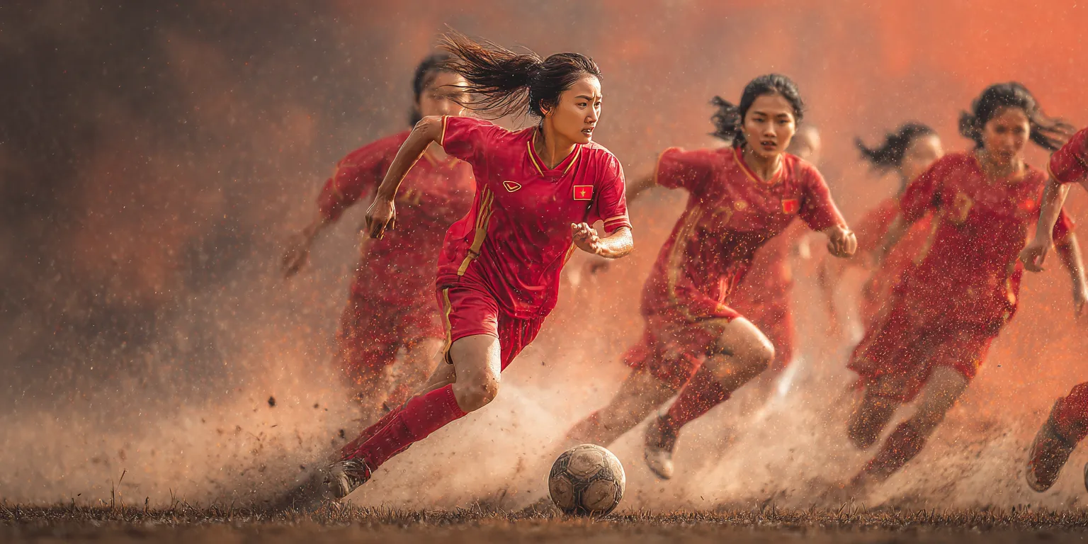 Khám Phá Thế Giới Giải Trí với J88 và Các Trò Chơi Hấp Dẫn