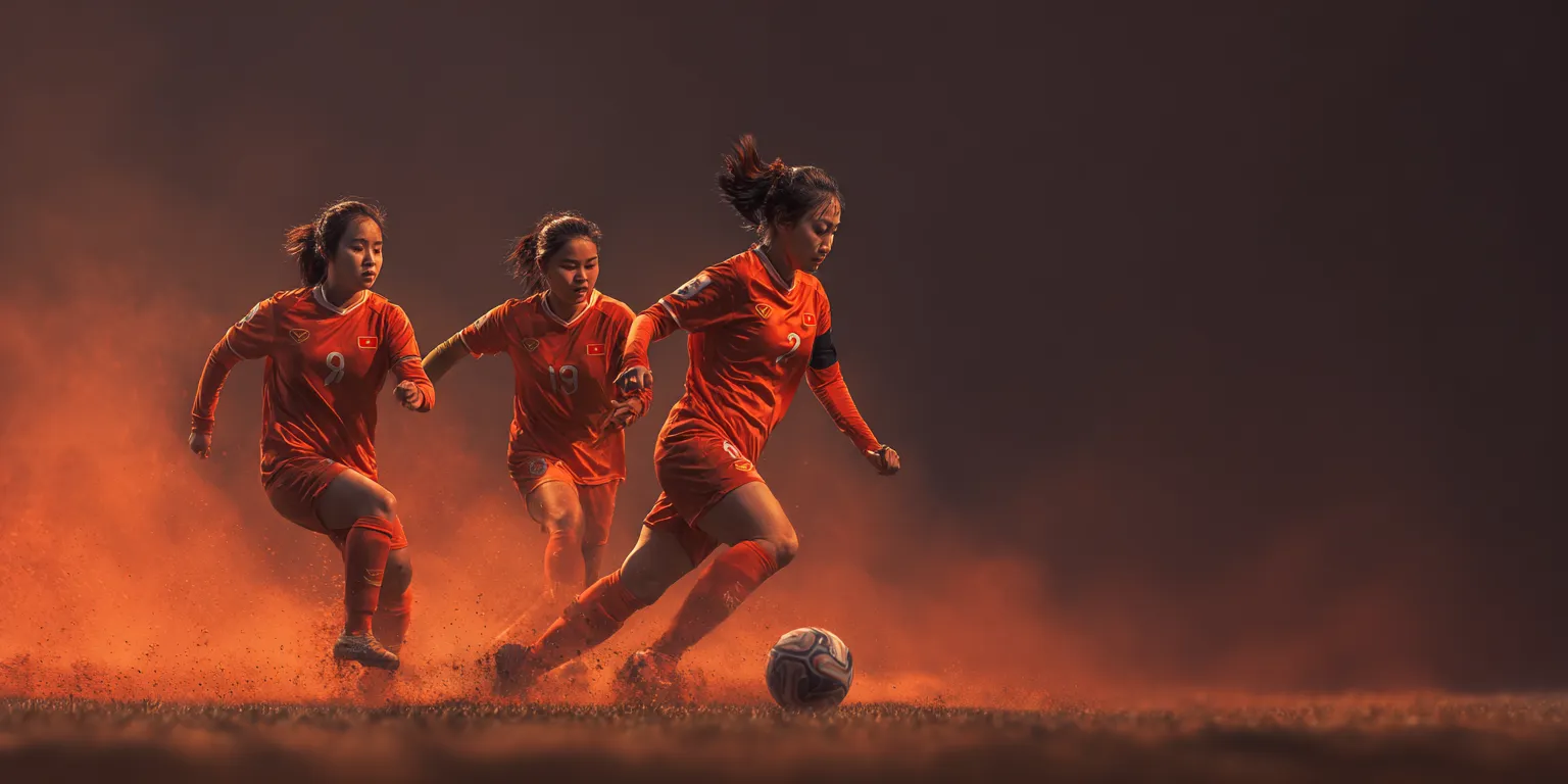 Khám Phá Thế Giới Giải Trí với J88 và Các Trò Chơi Hấp Dẫn