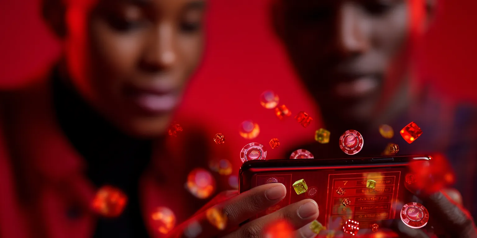 Khám Phá Thế Giới Game 888 Slots và Những Điều Bạn Cần Biết