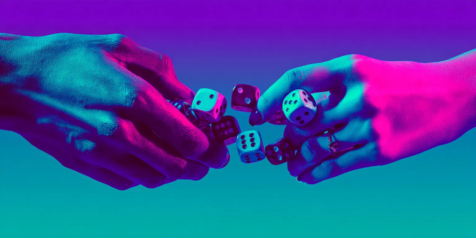 Tìm Hiểu Về JSS77: Đá Gà Trực Tiếp, Xóc Đĩa Và Các Trò Chơi Online