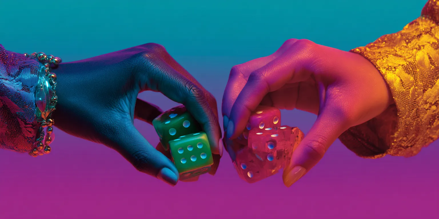 Tìm Hiểu Về JSS77: Đá Gà Trực Tiếp, Xóc Đĩa Và Các Trò Chơi Online