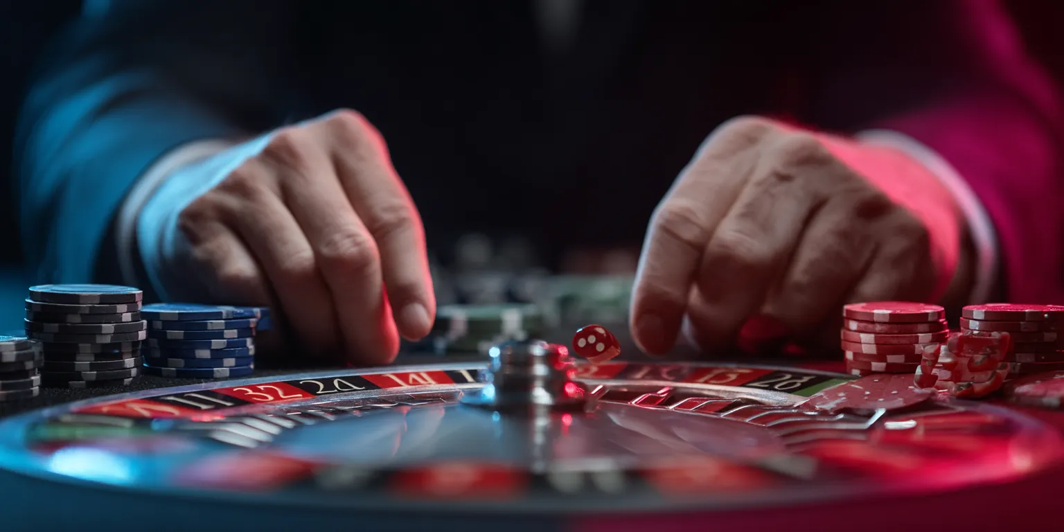 Khám Phá Thế Giới 888 Slots và Các Kết Quả Xổ Số Miền Nam