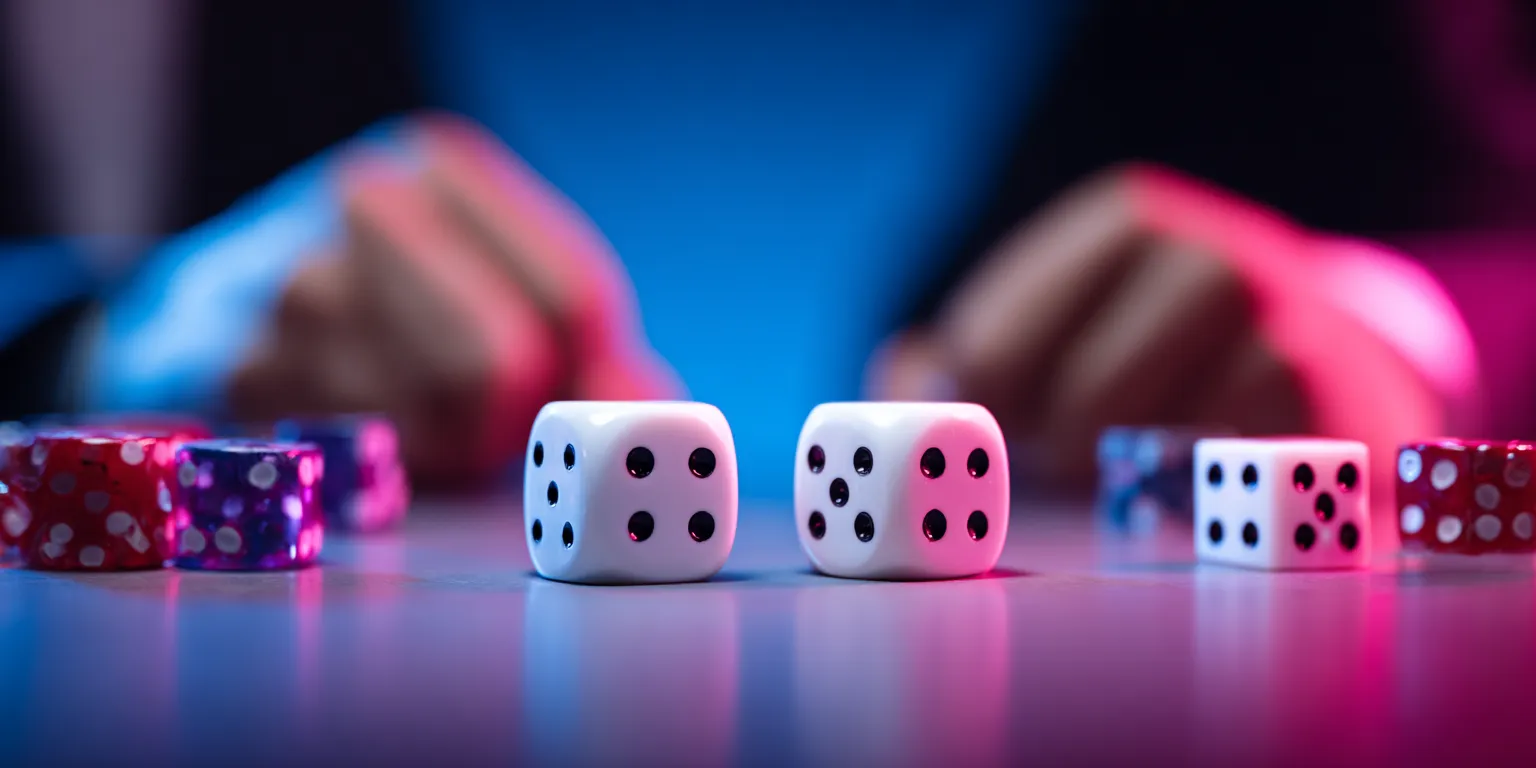 Khám Phá Thế Giới Giải Trí với Onbet2