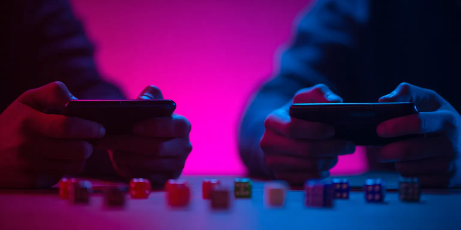 Khám Phá Thế Giới Giải Trí với Onbet2