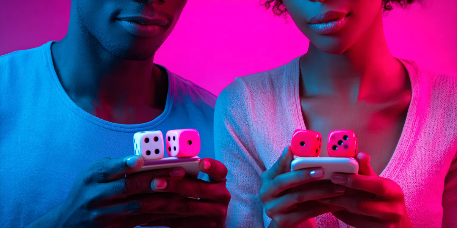 Khám Phá Thế Giới Giải Trí Cùng 13win12: Xóc Đĩa Và China Shores