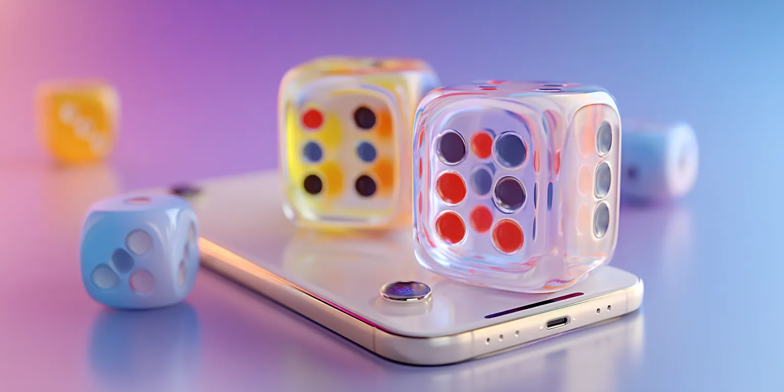 Khám Phá Thế Giới Giải Trí Cùng 13win12: Xóc Đĩa Và China Shores