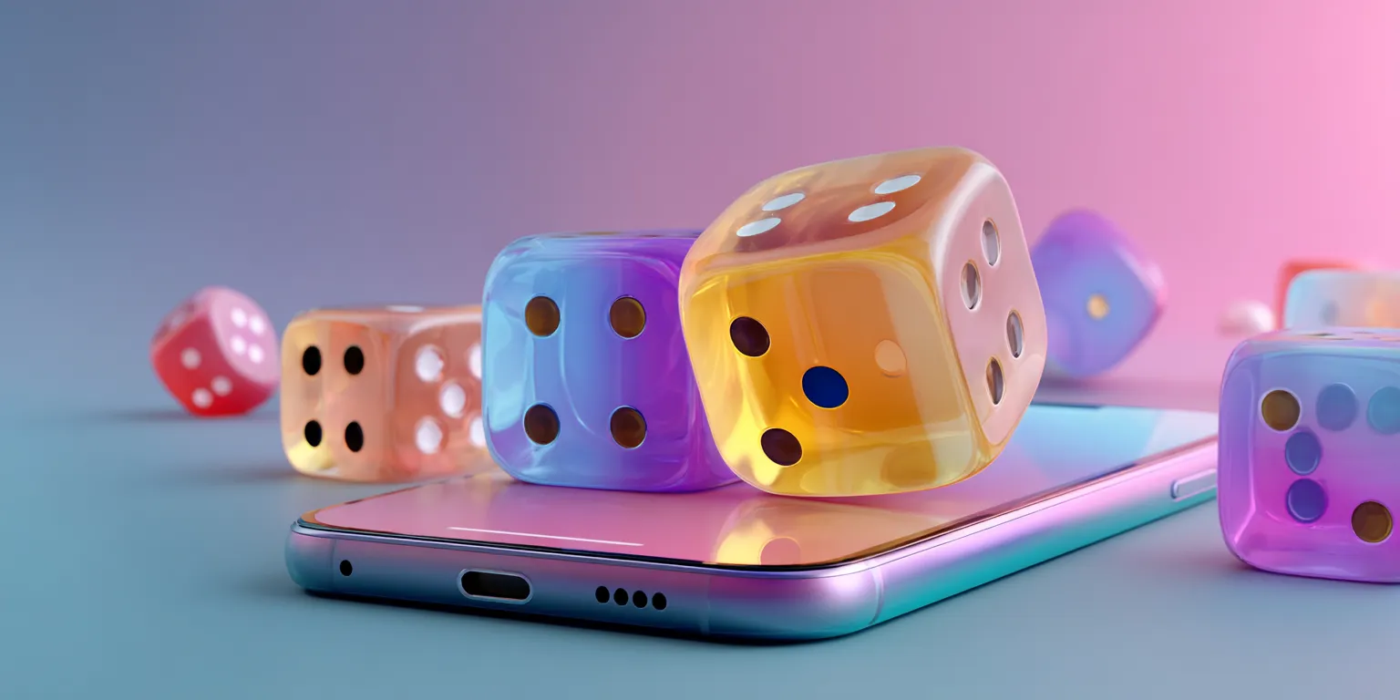 Khám Phá Thế Giới Giải Trí Tại 99ok