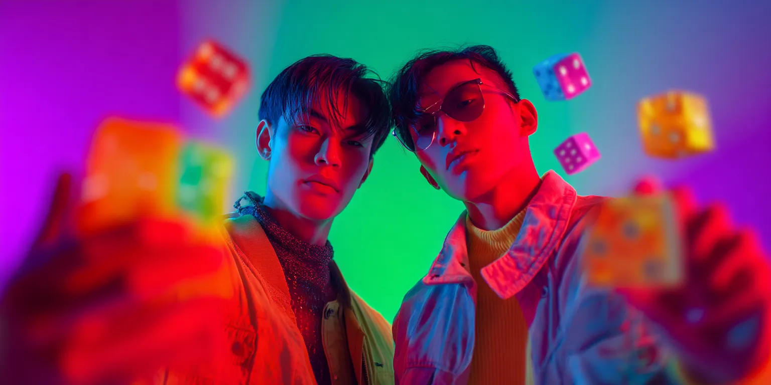 Khám Phá Thế Giới Giải Trí Tại 99ok