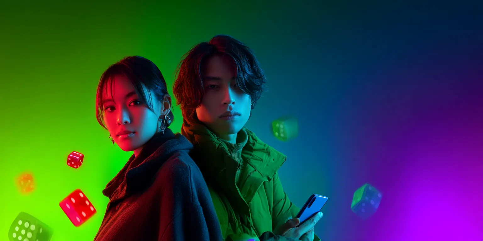 Khám Phá Thế Giới Giải Trí Tại 99ok